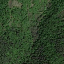 Satellite imagery of Bats’rel, AM