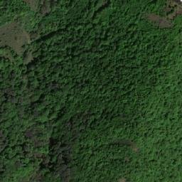 Satellite imagery of Bats’rel, AM