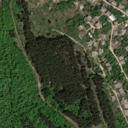 Satellite imagery of Bats’rel, AM