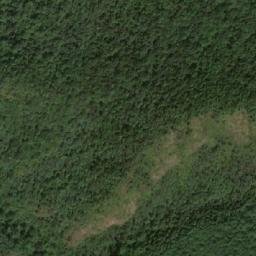 Satellite imagery of Sevk’ar, AM