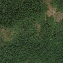 Satellite imagery of Sevk’ar, AM