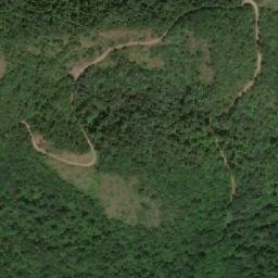 Satellite imagery of Sevk’ar, AM