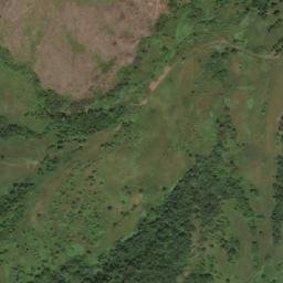 Satellite imagery of Makaghots’, AM