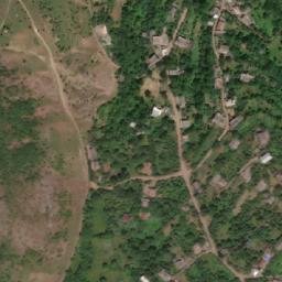 Satellite imagery of Makaghots’, AM