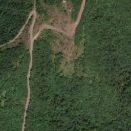 Satellite imagery of Merkasar, AM