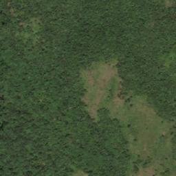 Satellite imagery of Merkasar, AM