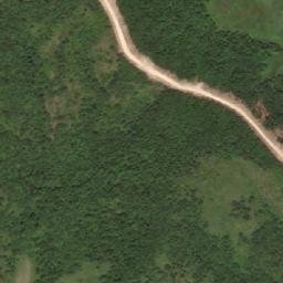 Satellite imagery of Merkasar, AM