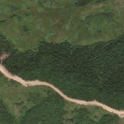 Satellite imagery of Aznak’ar, AM