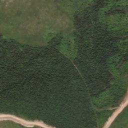 Satellite imagery of Aznak’ar, AM