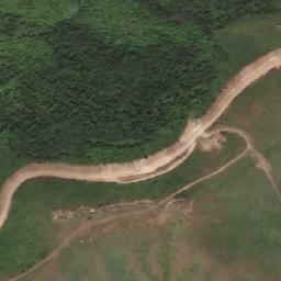 Satellite imagery of Aznak’ar, AM