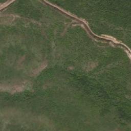 Satellite imagery of Avey Dağı, AZ