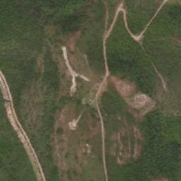 Satellite imagery of Avey Dağı, AZ