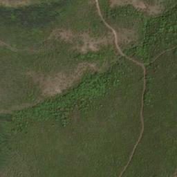 Satellite imagery of Avey Dağı, AZ