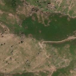 Satellite imagery of survey_point, KZ