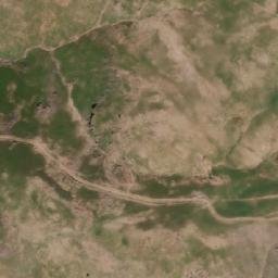 Satellite imagery of survey_point, KZ