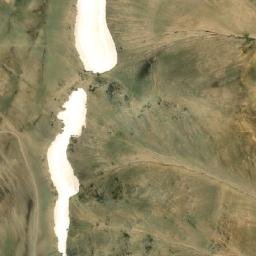 Satellite imagery of survey_point, KZ