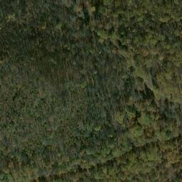 Satellite imagery of Chestnut Ridge, US