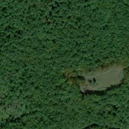 Satellite imagery of Dancing Ridge, US