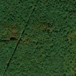 Satellite imagery of Dancing Ridge, US