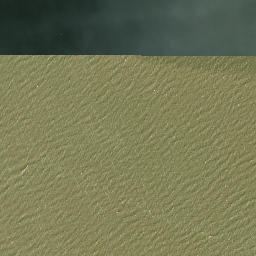 Satellite imagery of Tellers Point, US