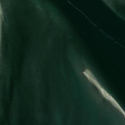 Satellite imagery of Sniffens Point, US