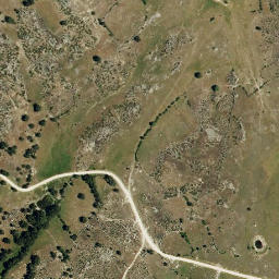 Satellite imagery of survey_point, PT