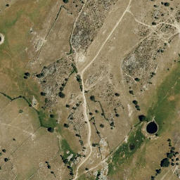 Satellite imagery of survey_point, PT