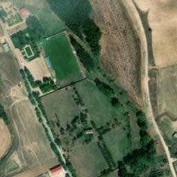 Satellite imagery of Castle of Turégano, ES