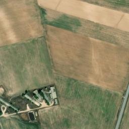 Satellite imagery of Castle of Turégano, ES