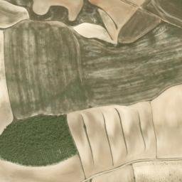 Satellite imagery of M14 Picón, ES