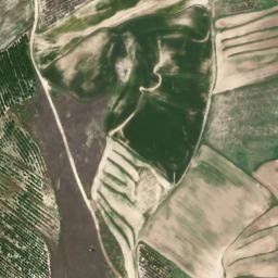 Satellite imagery of M15-Espartal, ES