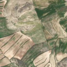 Satellite imagery of M15-Espartal, ES