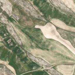Satellite imagery of M15-Espartal, ES