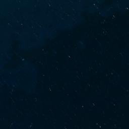Satellite imagery of Punta Paloma, ES