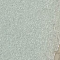 Satellite imagery of Kodër Ullinjve, AL