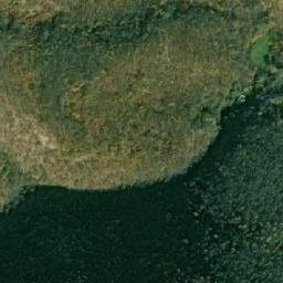 Satellite imagery of Kostenar, MK