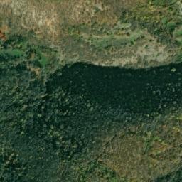 Satellite imagery of Kostenar, MK