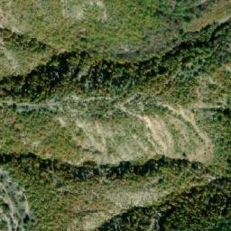 Satellite imagery of Dujgas, MK