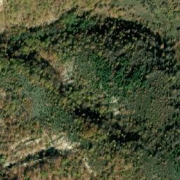 Satellite imagery of Ǵogo Gumno, MK