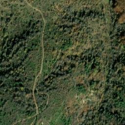 Satellite imagery of Ǵogo Gumno, MK