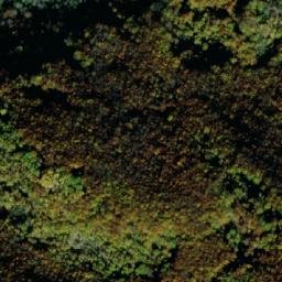 Satellite imagery of Golec, MK