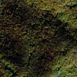 Satellite imagery of Golec, MK