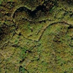 Satellite imagery of Golec, MK