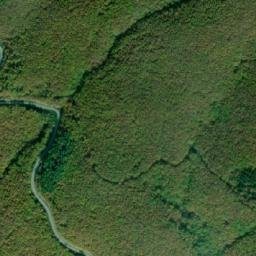 Satellite imagery of Jačmište, MK