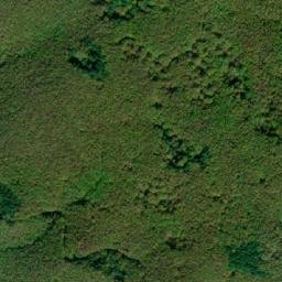 Satellite imagery of Jačmište, MK