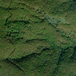 Satellite imagery of Jačmište, MK