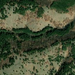 Satellite imagery of Vetruška, MK