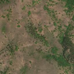 Satellite imagery of Šip, MK