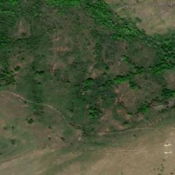 Satellite imagery of Bolvan, MK