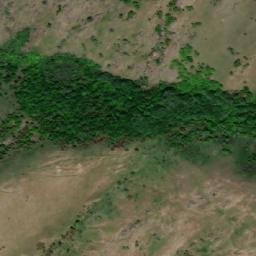 Satellite imagery of Bolvan, MK